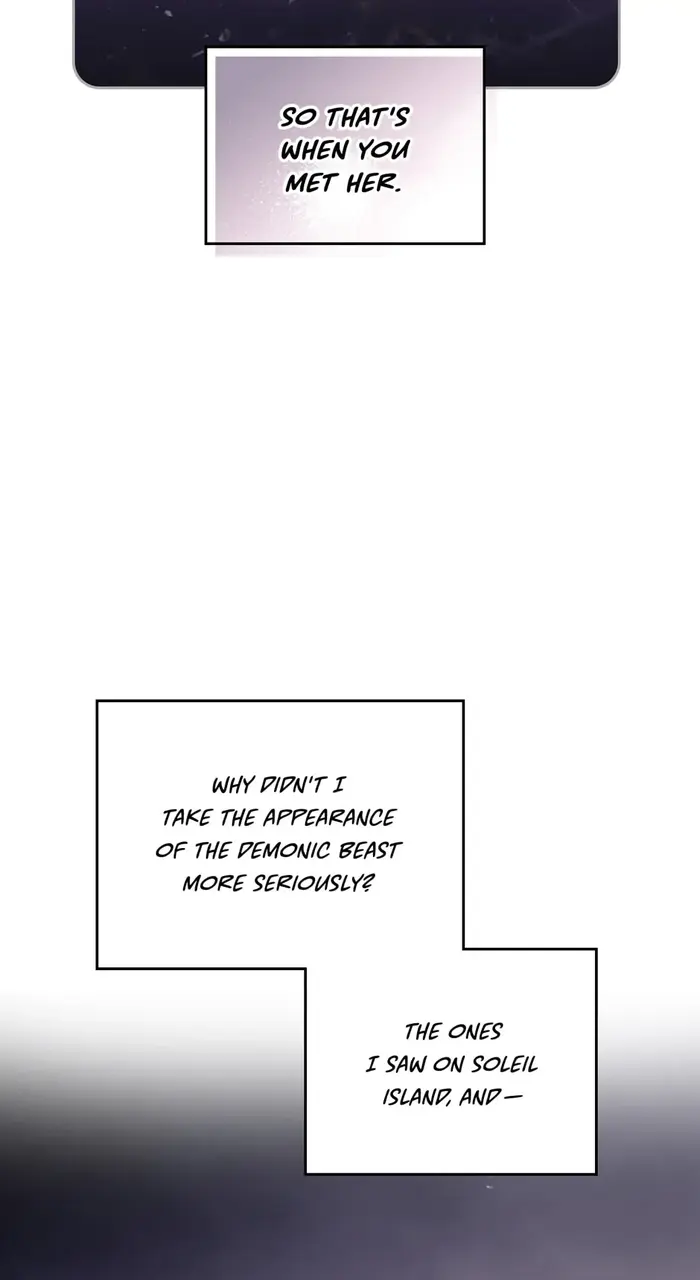 Villains Are Destined to Die Chapter 137 image 32_optimized
